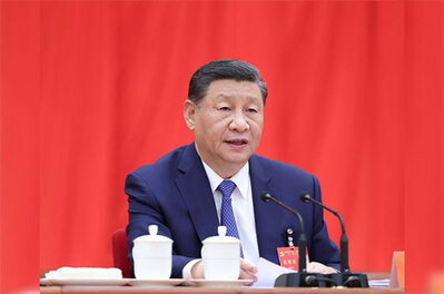 伟德国际(victor1946)官方网站-Officials Website