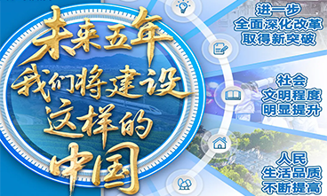 伟德国际(victor1946)官方网站-Officials Website