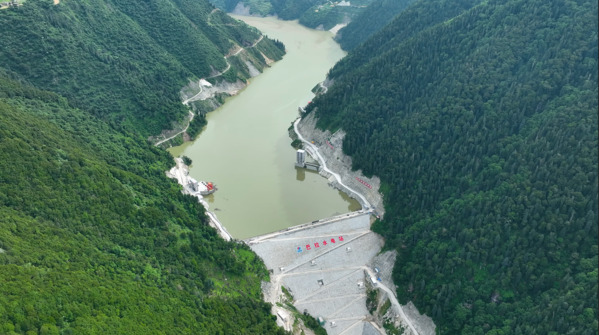 伟德国际(victor1946)官方网站-Officials Website