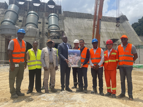 伟德国际(victor1946)官方网站-Officials Website