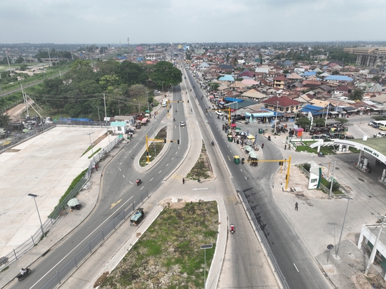 伟德国际(victor1946)官方网站-Officials Website