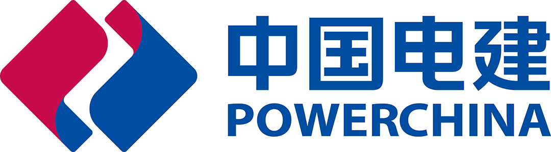 伟德国际(victor1946)官方网站-Officials Website