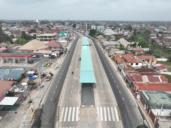 伟德国际(victor1946)官方网站-Officials Website